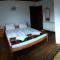 Sarafova Guest House