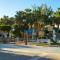 Villa Lucia - Sant Josep de sa Talaia