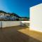 Villa Lucia - Sant Josep de sa Talaia