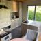 Cottage@Baltic-Chalets