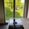 Cottage@Baltic-Chalets