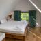 Cottage@Baltic-Chalets