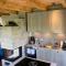 Cottage@Baltic-Chalets