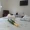 Relax Apartmani Niš