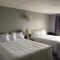Hotel-Motel Le Panorama