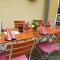 Hotel Restaurant Ruppert