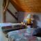 Chez Marie photo 8