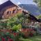 Chez Marie photo 11