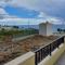 Eirini Apts On the beach - 皮萨瑞弗罗达