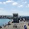 La Vigie sur le Port