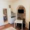 Apartments Primo Maggio - Piran
