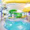 Travelodge Hotel by Wyndham Saskatoon