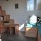 Chambres d'hôtes Le Cartounier photo 14