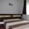 Apartament Cathedral View Republicii RHBM