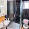 Apartmani Tamara