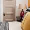 Eldorado Suites Hotel