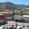 Eldorado Suites Hotel - Bisbee