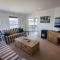 Laguna Grove 15 3 bedroom apartment