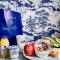 Libarty Hotels - Weinstadt