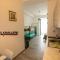 Il Cavalliere Bed & breakfast