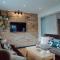 apartament BB