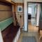 apartament BB