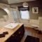 apartament BB