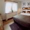 apartament BB
