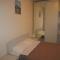 Mellia Boutique Apartments