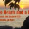Two Hearts and a Flat San Gregorio