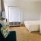 Kulautuva Park Apartments - Kulautuva