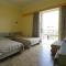Ilis Hotel