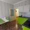 Rizzi Haus