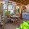Chrystal Guest House