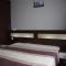 Apartament Cathedral View Republicii RHBM