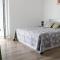 Superior apt, 4 rooms, 4 bathrooms