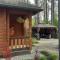 Zīlīšu holiday house - Jūrmala