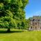 Chateau de Saint-Germain photo 23