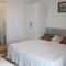 Superior apt, 4 rooms, 4 bathrooms