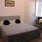 Superior apt, 4 rooms, 4 bathrooms