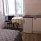 Superior apt, 4 rooms, 4 bathrooms