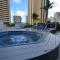 Waikiki Banyan 912 Your Luxurious Escape to Paradise - Honolulu