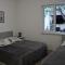 Superior apt, 4 rooms, 4 bathrooms