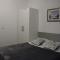 Superior apt, 4 rooms, 4 bathrooms
