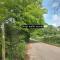 Studio Near Lyme Regis, Dog Friendly, Self Catering, Small Garden, Free Private Parking" - Axminster