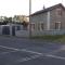 Le petit pays photo 8