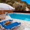 Dimarion Villas
