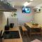 Savonlinna Rentals