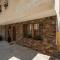 INES APARTMENTS
