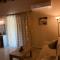 Alkionis Pool View Apartments - Lefkada